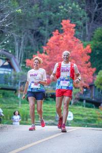 BIB: 108, 8195
                            <button type="button" onclick="openModal(19242159)" class="btn btn-primary btn-sm float-right btn-popup" data-toggle="modal" data-target=".modal-high-quality">
                        <i class="fas fa-shopping-cart"></i> Add to Cart
                    </button>
                                            <button type="button" onclick="isThisMe(19242159, true)" class="btn btn-success btn-sm float-right btn-popup btn-isme hidden" data-toggle="tooltip" data-placement="bottom" title="นี่คือรูปของคุณใช่ไหม คลิกที่นี่เพื่อเอาเข้าอัลบั้ม">
                        <i class="fas fa-plus"></i> Add to album
                    </button>
                    <button type="button" onclick="isThisMe(19242159, false)" class="btn btn-warning btn-sm float-right btn-popup btn-isnotme hidden">
                        <i class="fas fa-ban"></i> Remove from album
                    </button>